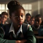 Admission Notice – Junior High School